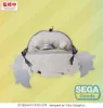 Hatsune Miku: Colorful Stage! Fuwa Petit Plush Keychain Hatsune Miku Empty SEKAI 14 cm