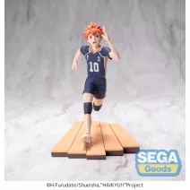 Haikyu!!