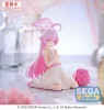 Blue Archive PVC Statue Hoshino 12 cm