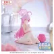 Blue Archive PVC Statue Hoshino 12 cm