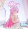 Blue Archive PVC Statue Hoshino 12 cm