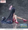 Blue Archive PVC Statue Serika 12 cm