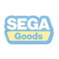 Manga & Anime