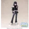 Lycoris Recoil High Premium Figure PVC Figure Takina Inoue Street Snap 20 cm
