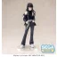 Lycoris Recoil High Premium Figure PVC Figure Takina Inoue Street Snap 20 cm