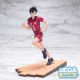Haikyu!! High Premium PVC Statue Tetsuro Kuroo 17 cm