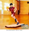 Haikyu!! High Premium PVC Statue Tetsuro Kuroo 17 cm