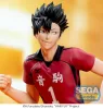 Haikyu!! High Premium PVC Statue Tetsuro Kuroo 17 cm