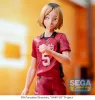 Haikyu!! High Premium PVC Statue Kenma Kozume 16 cm