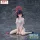 Blue Archive Yumemirize PVC Statue Ayane 12 cm
