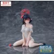 Blue Archive Yumemirize PVC Statue Ayane 12 cm