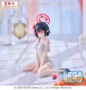Blue Archive Yumemirize PVC Statue Ayane 12 cm