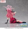 Blue Archive Yumemirize PVC Statue Aru 12 cm
