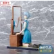Evangelion: 3.0+1.0 Thrice Upon a Time FIGURIZMa PVC Statue Rei Ayanami Tentative Name 25 cm