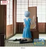 Evangelion: 3.0+1.0 Thrice Upon a Time FIGURIZMa PVC Statue Rei Ayanami Tentative Name 25 cm