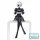 NieR:Automata Ver1.1a PM Perching PVC Statue 2B 13 cm