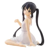 K-On!