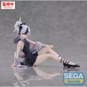 Blue Archive Yumemirize PVC Statue Kayoko 14 cm