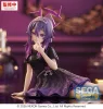 Blue Archive Yumemirize PVC Statue Haruka 13 cm