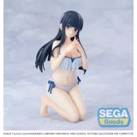 Manga & Anime