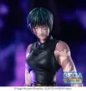 Jujutsu Kaisen XStellar PVC Figure The Culling Game Maki Zen'in 23 cm