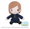 Jujutsu Kaisen Fuwa Petit Plush Figure Nobara Kugisaki 20 cm