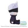 Jujutsu Kaisen Fuwa Petit Plush Figure Satoru Gojo 20 cm