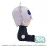 Jujutsu Kaisen Fuwa Petit Plush Figure Satoru Gojo (Hidden Inventory) 20 cm