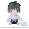 Jujutsu Kaisen Fuwa Petit Plush Figure Yuta Okkotsu 20 cm