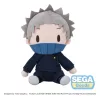 Jujutsu Kaisen Fuwa Petit Plush Figure Toge Inumaki 20 cm