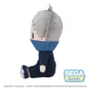 Jujutsu Kaisen Fuwa Petit Plush Figure Toge Inumaki 20 cm