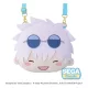 Jujutsu Kaisen fuwa petit Shoulder Bag Satoru Gojo Hidden Inventory/Premature Death (M)