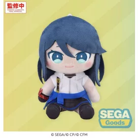   Hatsune Miku: Colorful Stage! My Sekai Plush Figure Ichika Hoshino (S) 13 cm