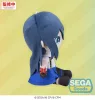 Hatsune Miku: Colorful Stage! My Sekai Plush Figure Ichika Hoshino (S) 13 cm