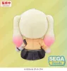 Hatsune Miku: Colorful Stage! My Sekai Plush Figure Saki Tenma (S) 13 cm