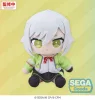Hatsune Miku: Colorful Stage! My Sekai Plush Figure Shiho Hinomori (S) 13 cm