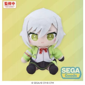   Hatsune Miku: Colorful Stage! My Sekai Plush Figure Shiho Hinomori (S) 13 cm
