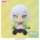 Hatsune Miku: Colorful Stage! My Sekai Plush Figure Shiho Hinomori (S) 13 cm