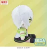Hatsune Miku: Colorful Stage! My Sekai Plush Figure Shiho Hinomori (S) 13 cm