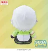 Hatsune Miku: Colorful Stage! My Sekai Plush Figure Shiho Hinomori (S) 13 cm
