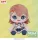 Hatsune Miku: Colorful Stage! MYSEKAI Plush Figure Minori Hanasato 13 cm