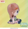 Hatsune Miku: Colorful Stage! MYSEKAI Plush Figure Minori Hanasato 13 cm