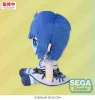 Hatsune Miku: Colorful Stage! MYSEKAI Plush Figure Haruka Kiritani 13 cm