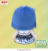 Hatsune Miku: Colorful Stage! MYSEKAI Plush Figure Haruka Kiritani 13 cm