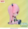 Hatsune Miku: Colorful Stage! MYSEKAI Plush Figure Airi Momoi 13 cm