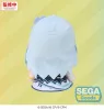 Hatsune Miku: Colorful Stage! MYSEKAI Plush Figure Shizuku Hinomori 13 cm