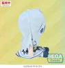 Hatsune Miku: Colorful Stage! MYSEKAI Plush Figure Shizuku Hinomori 13 cm