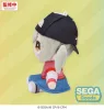 Hatsune Miku: Colorful Stage! MYSEKAI Plush Figure Kohane Azusawa (S) 13 cm