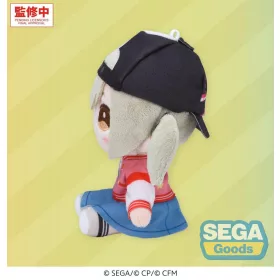   Hatsune Miku: Colorful Stage! MYSEKAI Plush Figure Kohane Azusawa (S) 13 cm