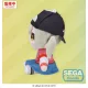 Hatsune Miku: Colorful Stage! MYSEKAI Plush Figure Kohane Azusawa (S) 13 cm